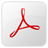AS1-Folheto-VF-AS1.pdf